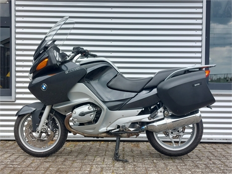 BMW R 1200 RT